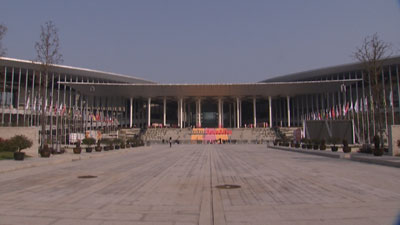 2016�Ї����H�������ϼ��o��(����)���[����� 